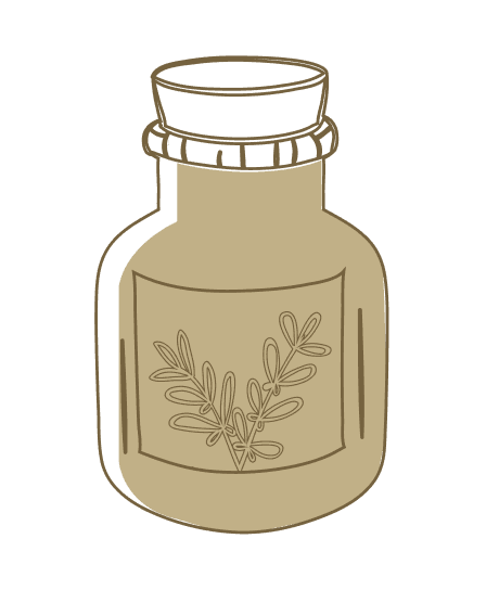 Ayurvedic Medicine/Supplement