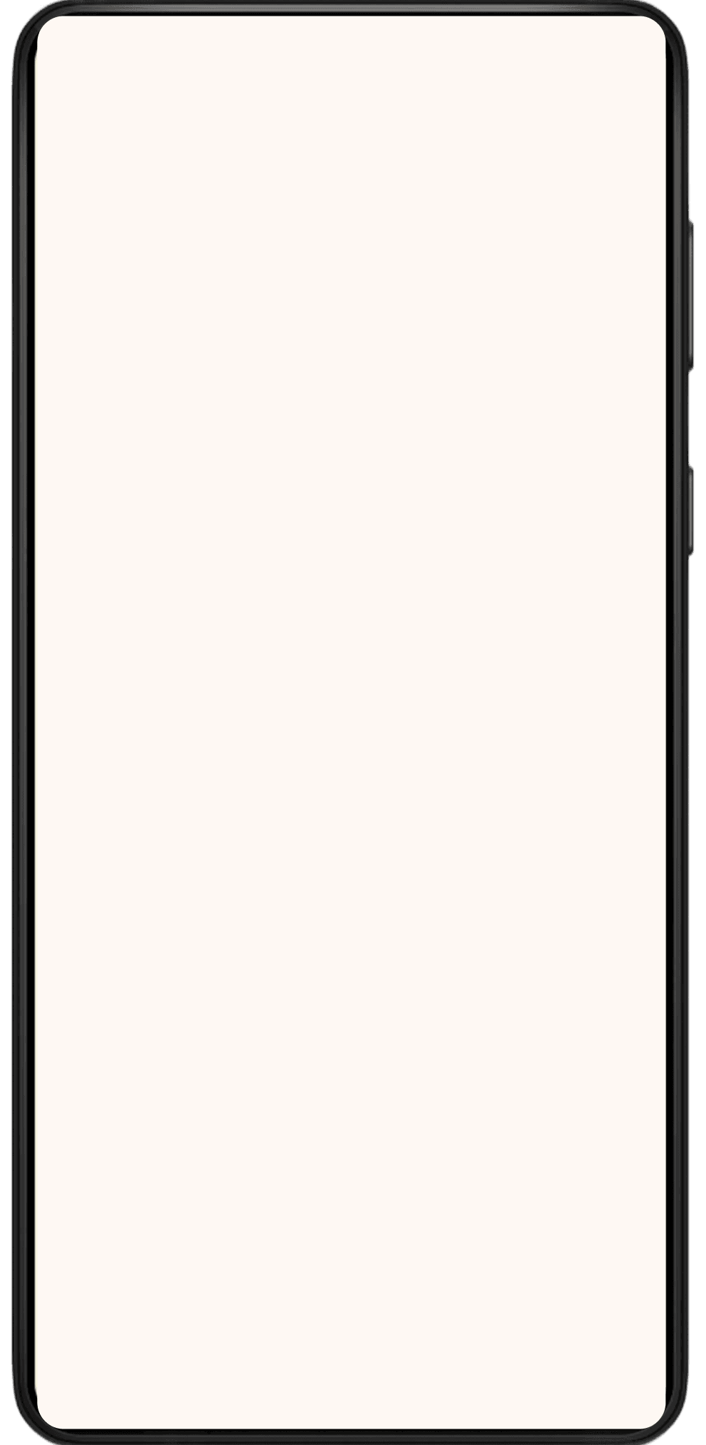 Phone Background