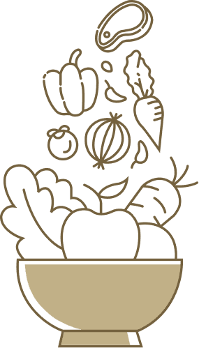 Dietary