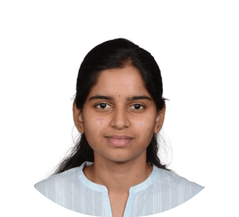 Vikasini