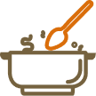 Weekly Recipes Plans