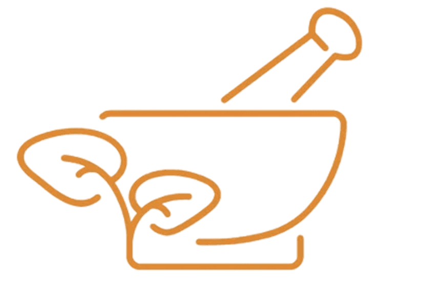 Ayurvedic Wellness